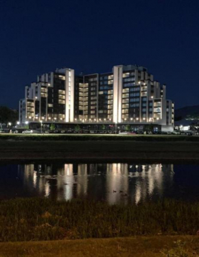 My River Walk apartment - Ilidza